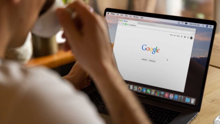 google-mainonta